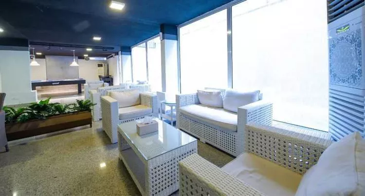 شقة للإيجار في شارع الأوسي, حي المصيف, مدينة الرياض, منطقة الرياض صورة 4