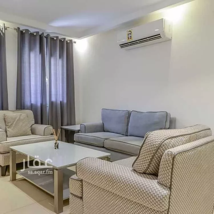 شقة للإيجار في شارع الأوسي, حي المصيف, مدينة الرياض, منطقة الرياض صورة 5