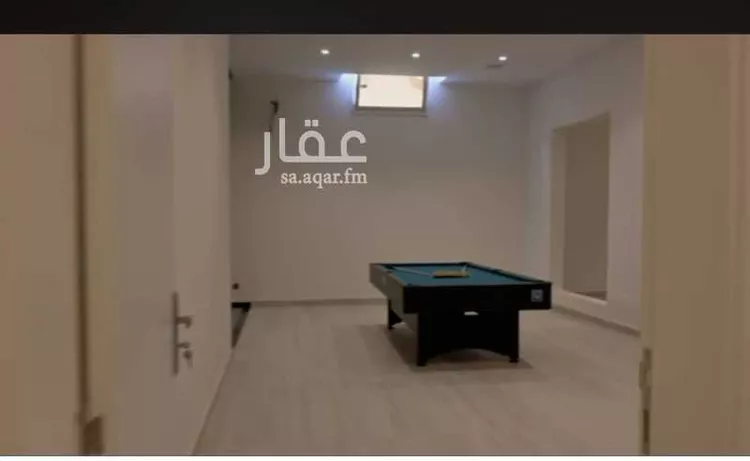 شقة للإيجار في شارع عبدالقادر ابن محمد الخزرجي, حي القبلتين, مدينة المدينه المنوره, منطقة المدينة المنورة صورة 4