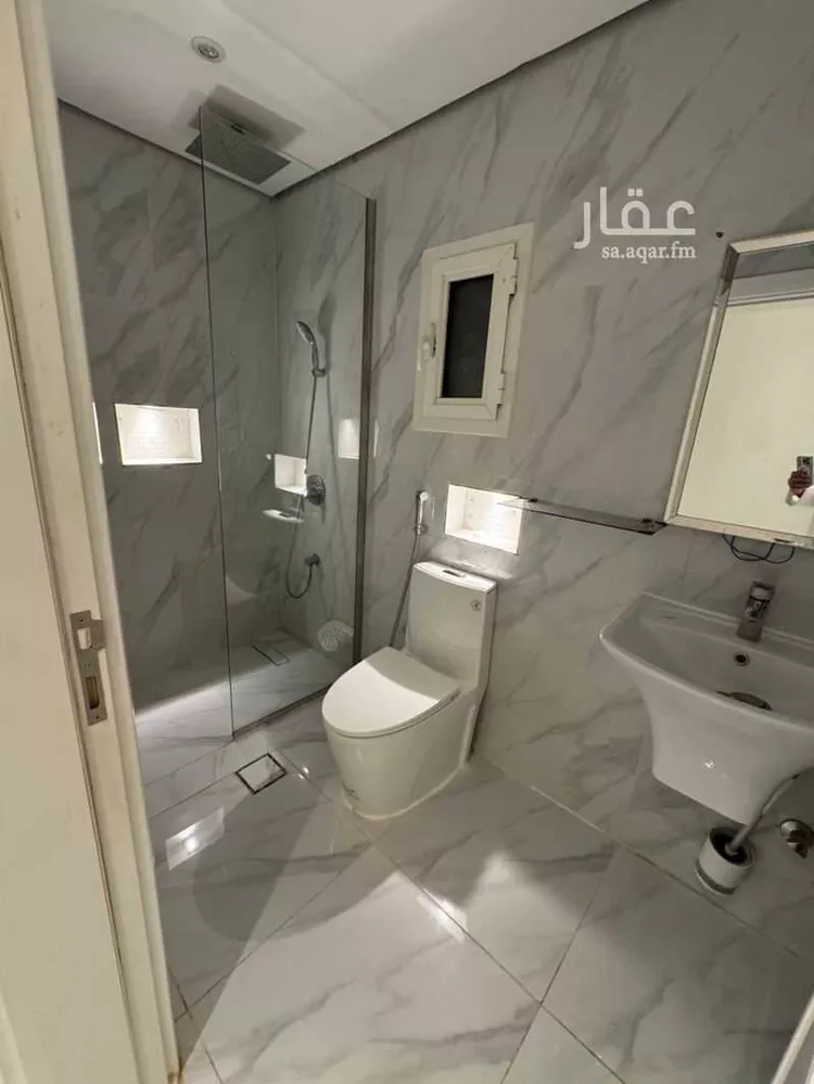 دور للإيجار في شارع الناصرة, حي المحمدية, مدينة الرياض, منطقة الرياض صورة 2