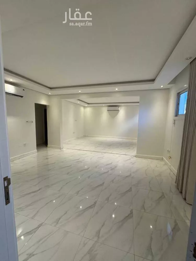 دور للإيجار في شارع الناصرة, حي المحمدية, مدينة الرياض, منطقة الرياض صورة 3