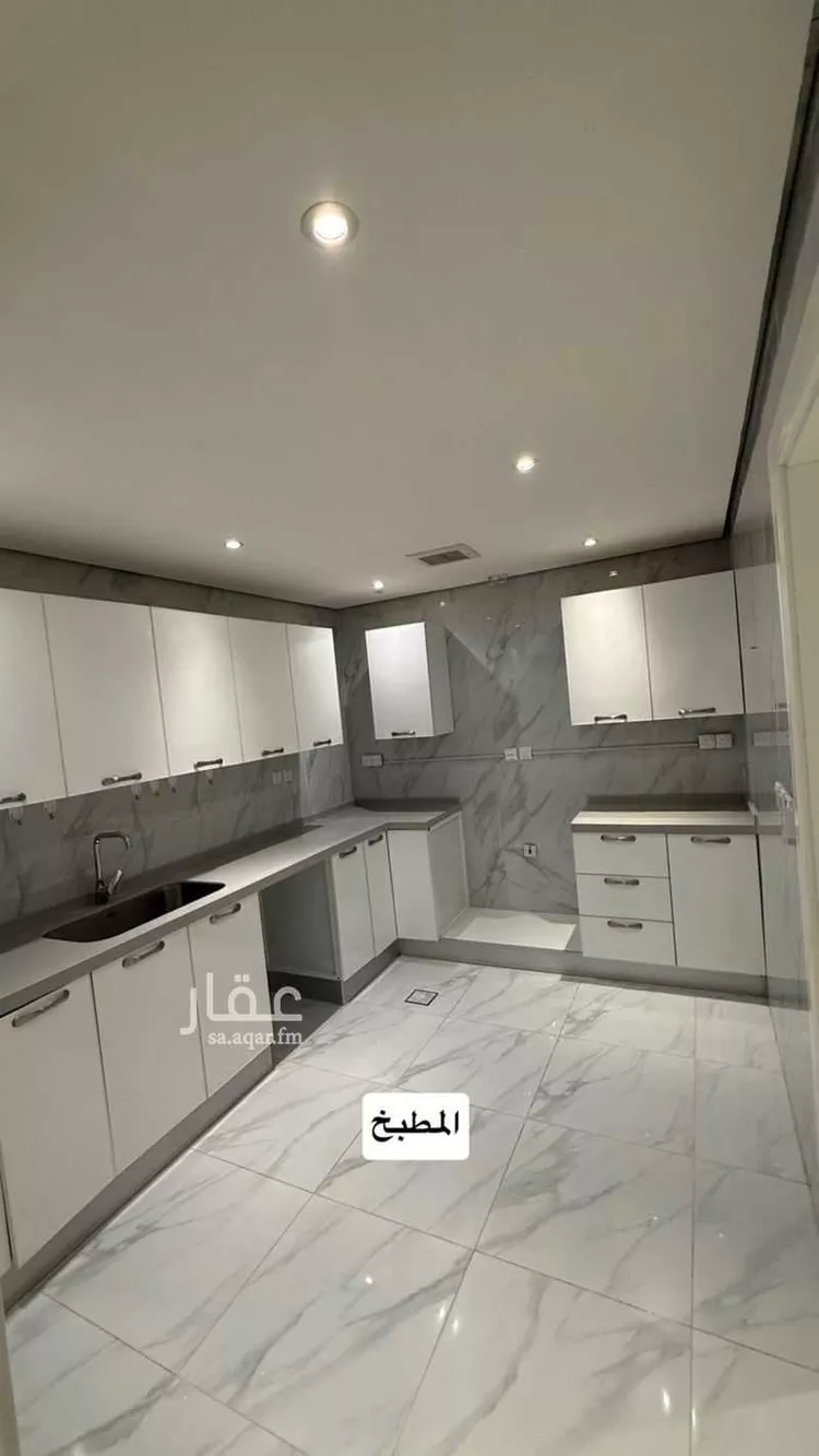 دور للإيجار في شارع الناصرة, حي المحمدية, مدينة الرياض, منطقة الرياض صورة 5