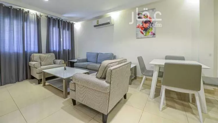 شقة للإيجار في شارع الأوسي, حي المصيف, مدينة الرياض, منطقة الرياض