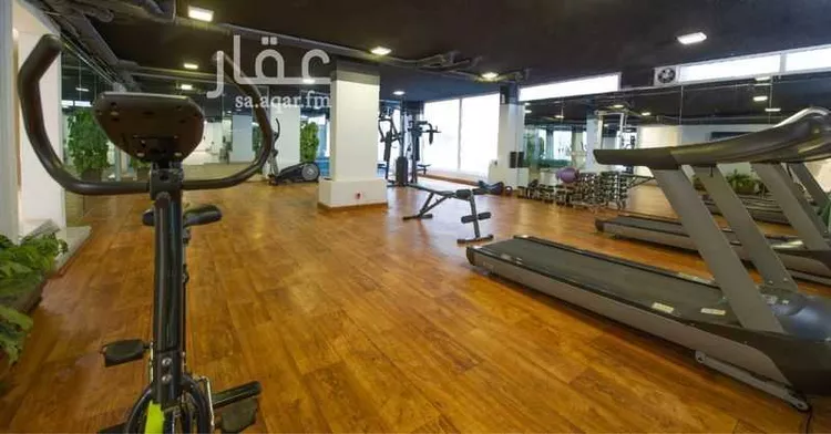 شقة للإيجار في شارع الأوسي, حي المصيف, مدينة الرياض, منطقة الرياض صورة 2