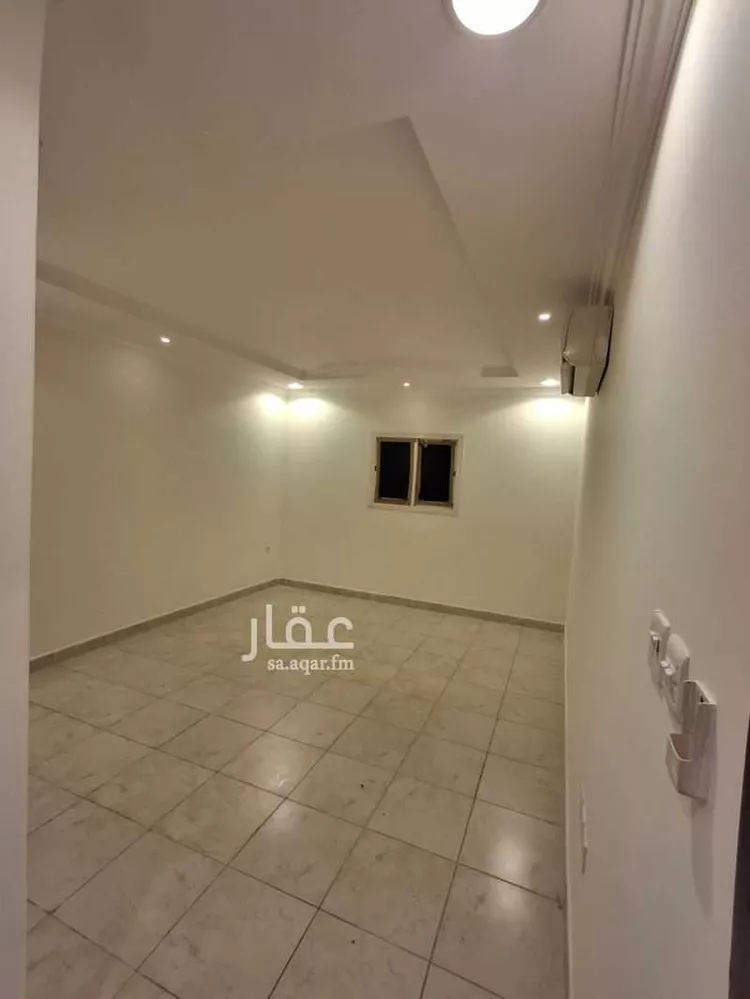 عمارة للإيجار في شارع الامير سلمان بن محمد بن سعود, حي الصحافة, مدينة الرياض, منطقة الرياض صورة 4