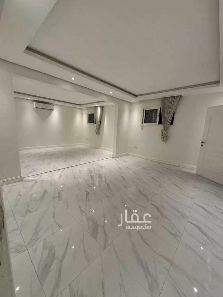 دور للإيجار في شارع الناصرة, حي المحمدية, مدينة الرياض, منطقة الرياض صورة 3