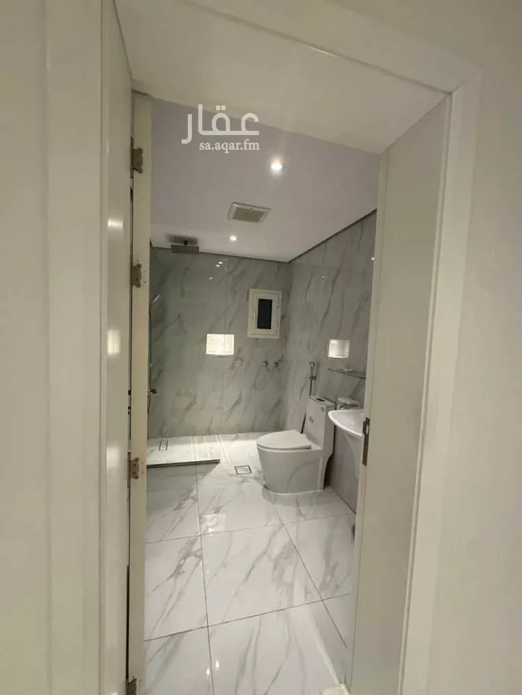 دور للإيجار في شارع الناصرة, حي المحمدية, مدينة الرياض, منطقة الرياض صورة 4