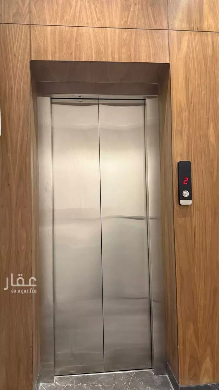 دور للإيجار في حي الورود, مدينة الرياض, منطقة الرياض صورة 4