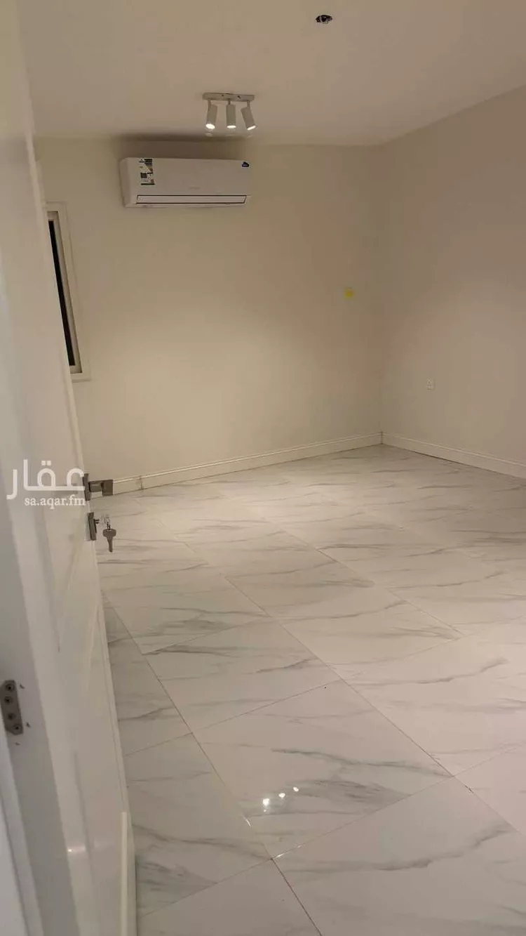 Floor for Rent in Riyadh Al Mohammadiyah صورة 2