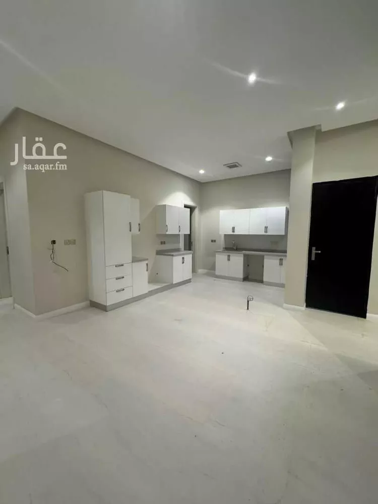 دور للإيجار في شارع وادي غليل, حي الرحمانية, مدينة الرياض, منطقة الرياض صورة 4