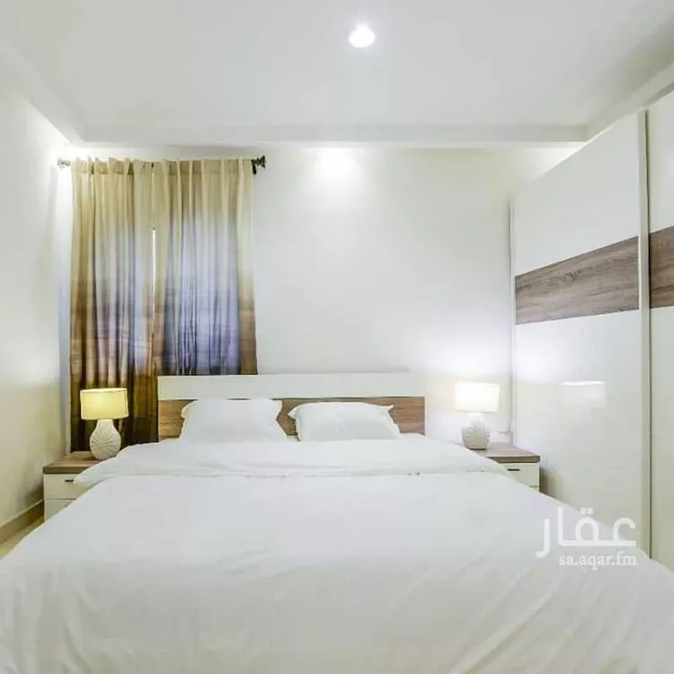 Apartment for Rent in Riyadh Al Masif