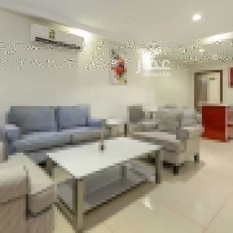 شقة للإيجار في شارع الأوسي, حي المصيف, مدينة الرياض, منطقة الرياض 15