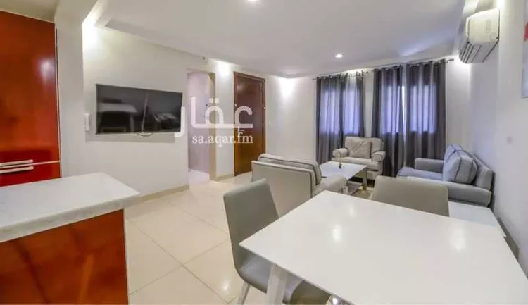 شقة للإيجار في شارع الأوسي, حي المصيف, مدينة الرياض, منطقة الرياض 20