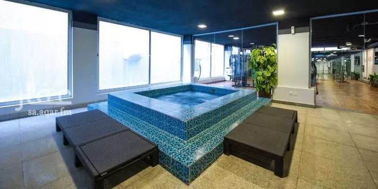 شقة للإيجار في شارع الأوسي, حي المصيف, مدينة الرياض, منطقة الرياض صورة 2