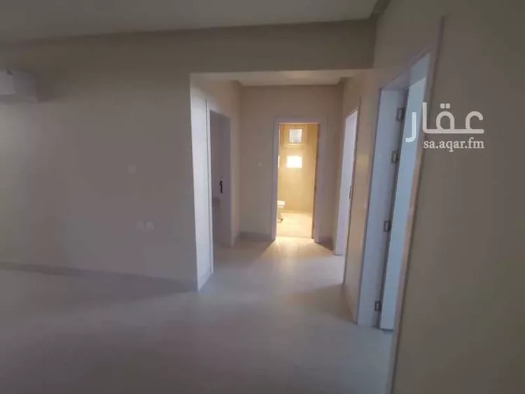 دور للإيجار في شارع مصياف, حي المحمدية, مدينة الرياض, منطقة الرياض صورة 3