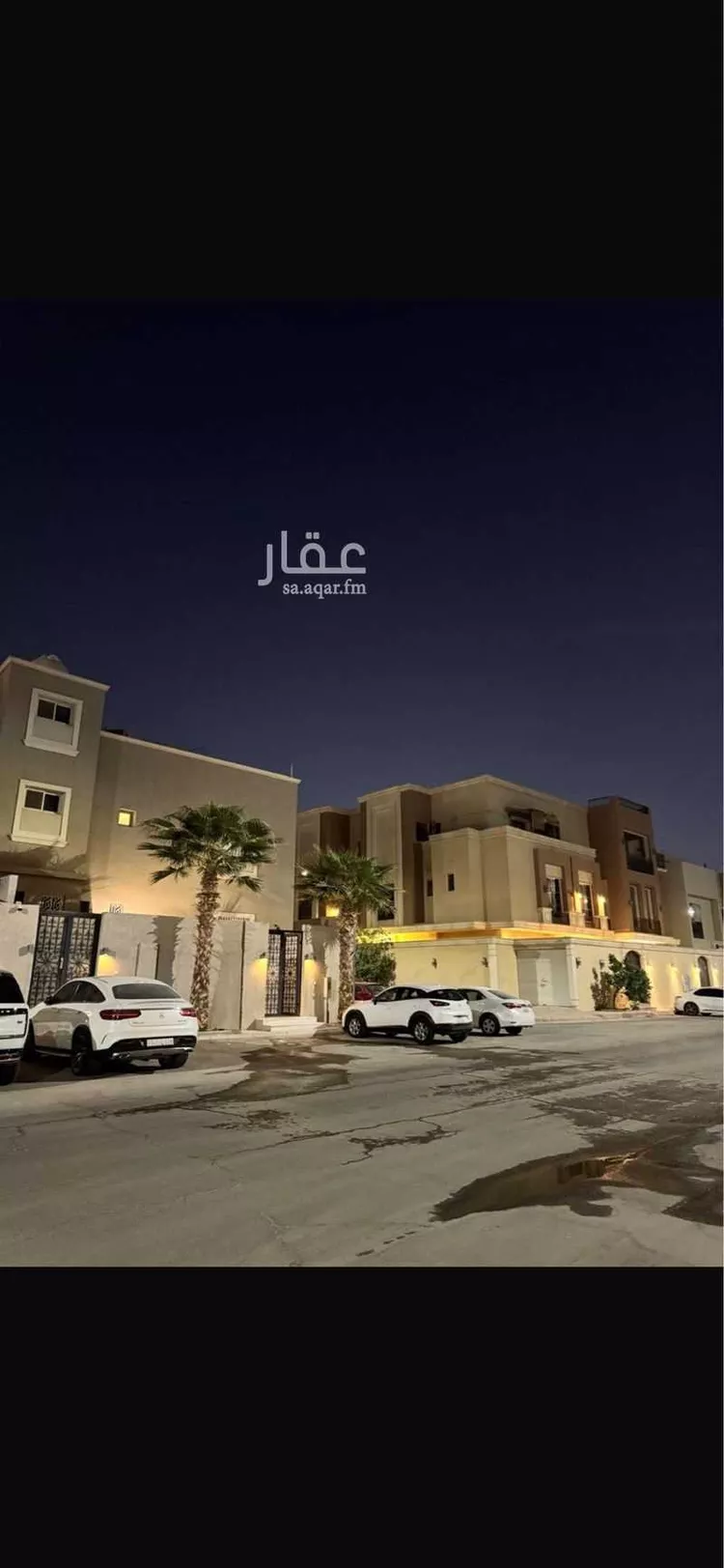 دور للإيجار في شارع الناصرة, حي المحمدية, مدينة الرياض, منطقة الرياض