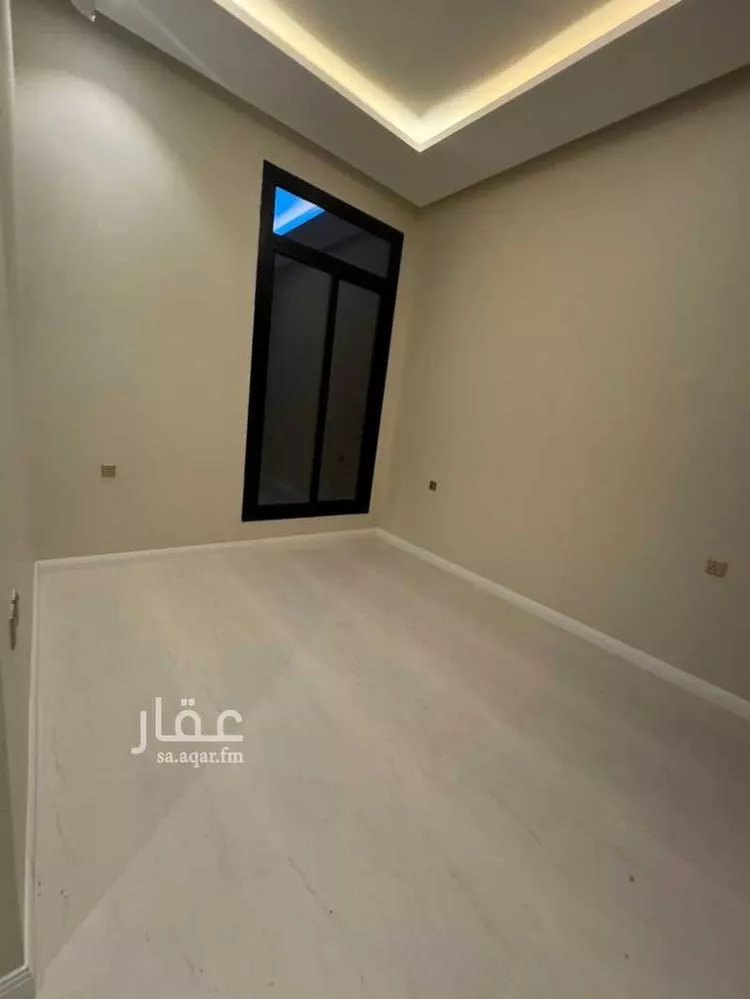 دور للإيجار في شارع وادي غليل, حي الرحمانية, مدينة الرياض, منطقة الرياض صورة 2