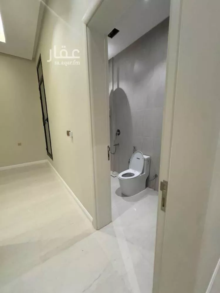 دور للإيجار في شارع وادي غليل, حي الرحمانية, مدينة الرياض, منطقة الرياض 8