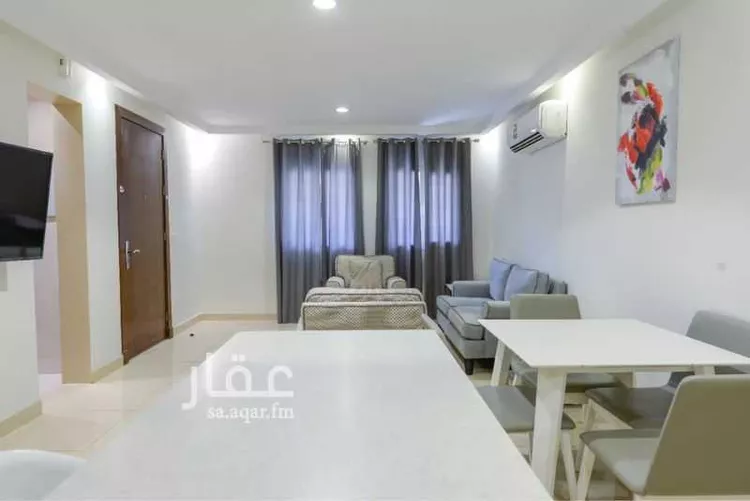 شقة للإيجار في شارع الأوسي, حي المصيف, مدينة الرياض, منطقة الرياض 18