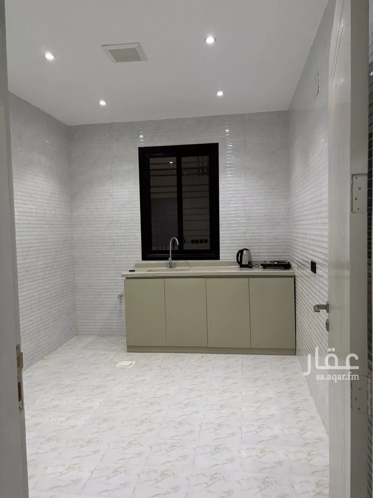 عمارة للإيجار في شارع ابي بكر بن عمر, حي الناصفة, مدينة الخرج, منطقة الرياض صورة 4