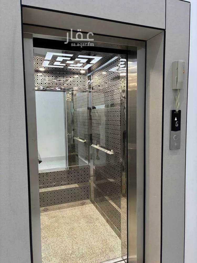 عمارة للإيجار في شارع ابي بكر بن عمر, حي الناصفة, مدينة الخرج, منطقة الرياض