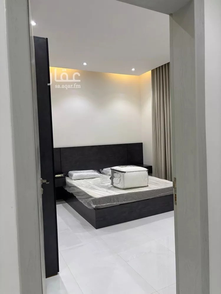عمارة للإيجار في شارع ابي بكر بن عمر, حي الناصفة, مدينة الخرج, منطقة الرياض صورة 5