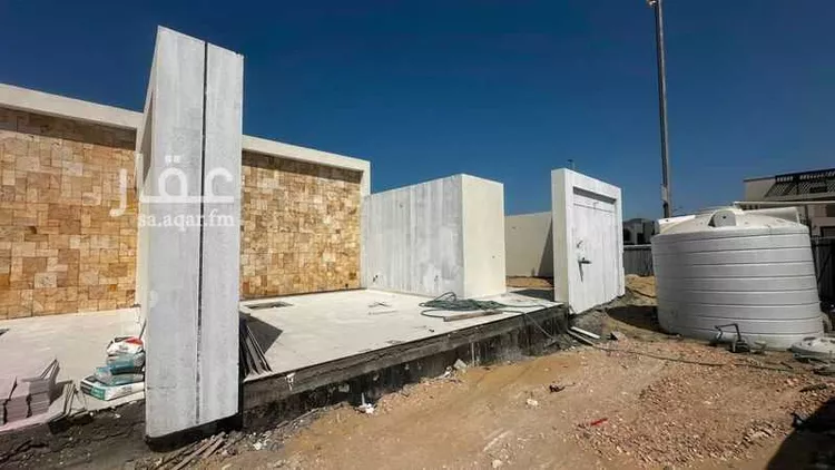 فيلا للبيع في شارع 14أ, حي السيف, مدينة الدمام, المنطقة الشرقية صورة 2