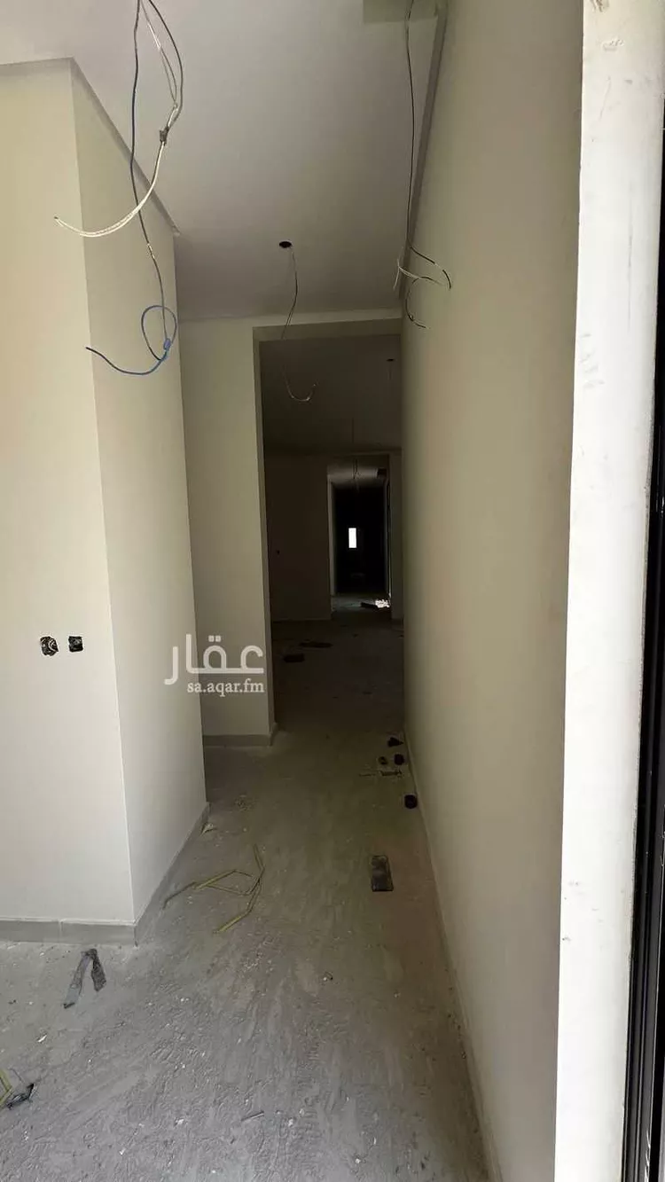 Villa for Sale in Dammam As Saif صورة 4