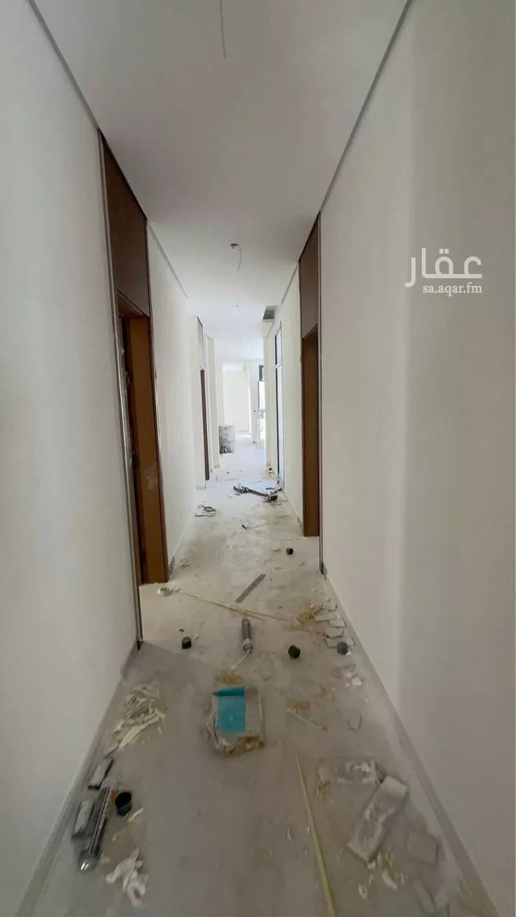 فيلا للبيع في شارع 14أ, حي السيف, مدينة الدمام, المنطقة الشرقية 9