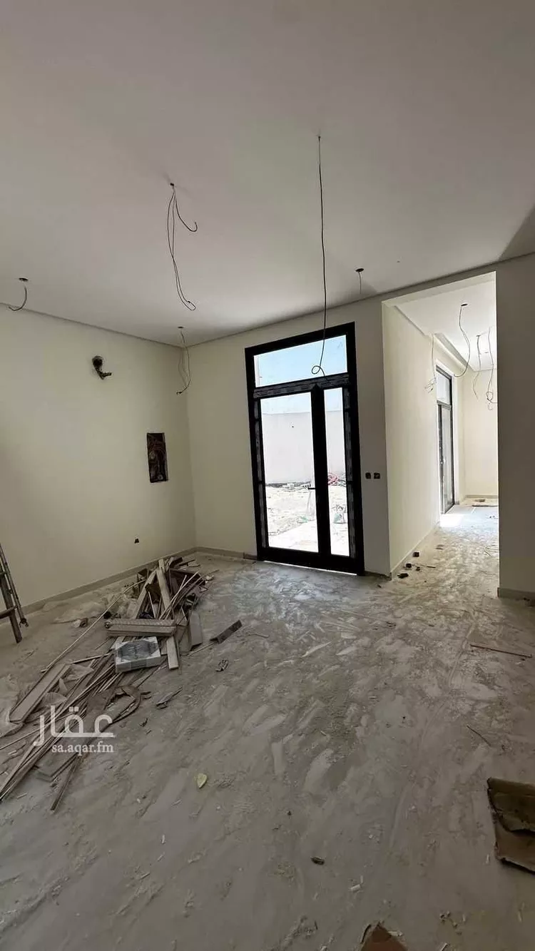 فيلا للبيع في شارع 14أ, حي السيف, مدينة الدمام, المنطقة الشرقية صورة 5