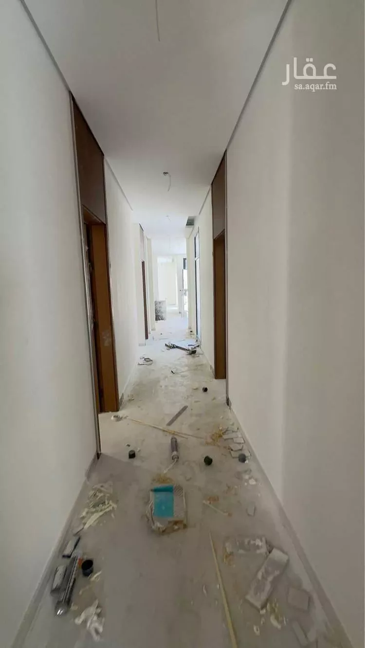 Villa for Sale in Dammam As Saif 9
