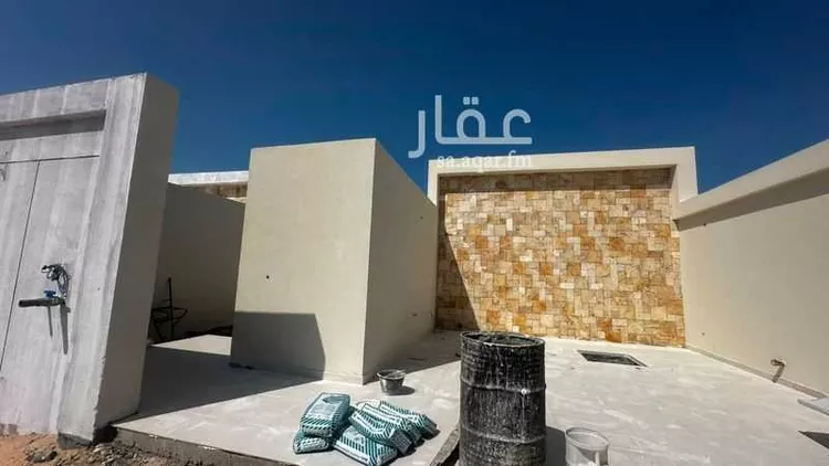 فيلا للبيع في شارع 14أ, حي السيف, مدينة الدمام, المنطقة الشرقية صورة 2