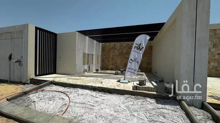 فيلا للبيع في شارع 14أ, حي السيف, مدينة الدمام, المنطقة الشرقية صورة 5
