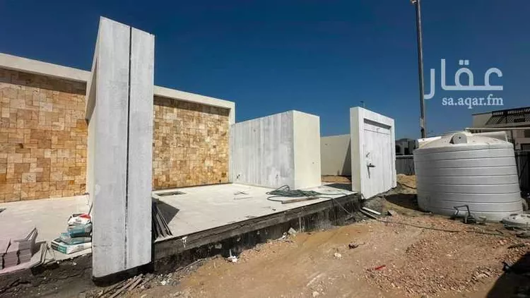 Villa for Sale in Dammam As Saif صورة 3