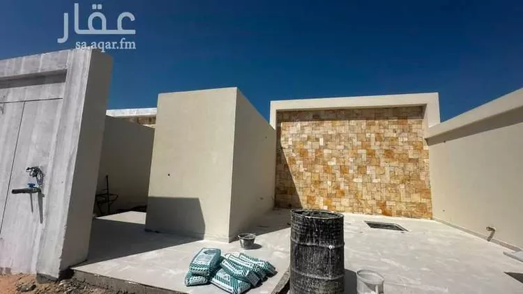 Villa for Sale in Dammam As Saif صورة 2