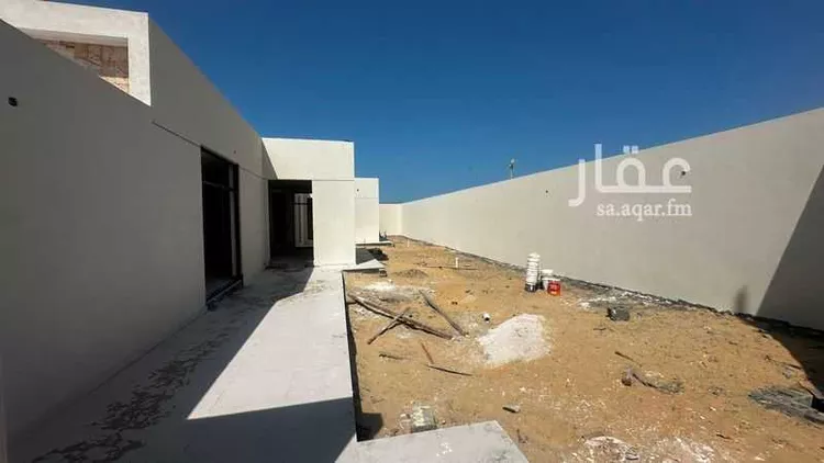 Villa for Sale in Dammam As Saif صورة 2