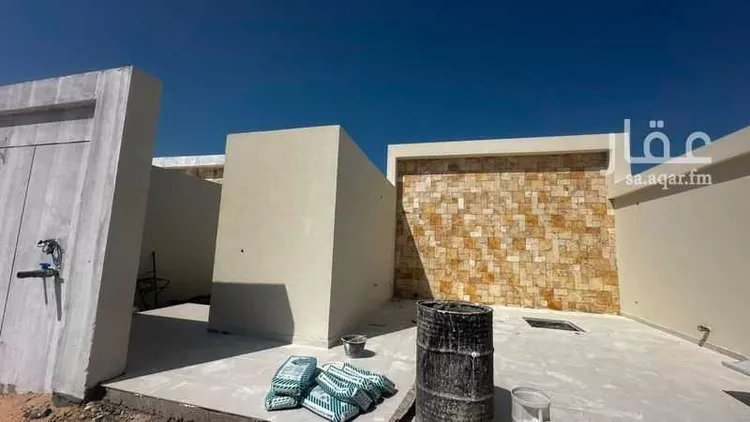 Villa for Sale in Dammam As Saif صورة 2