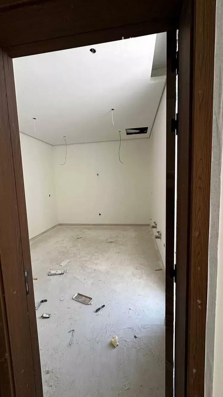 Villa for Sale in Dammam As Saif 10
