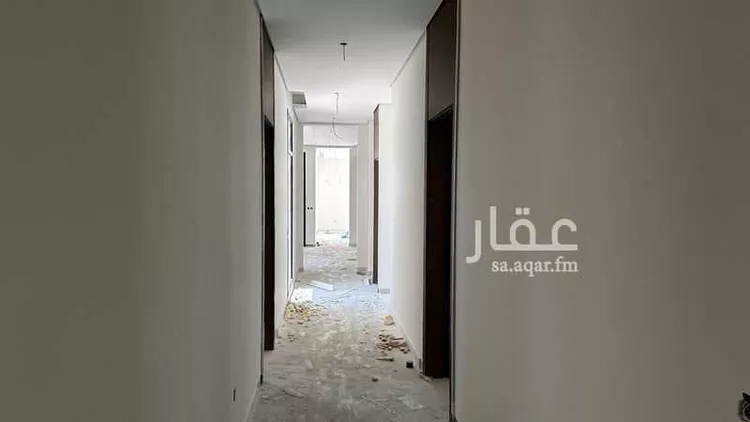 Villa for Sale in Dammam As Saif صورة 3