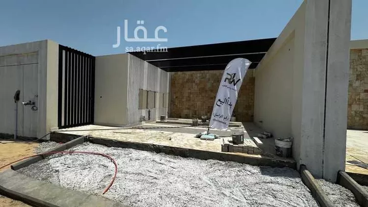Villa for Sale in Dammam As Saif 6