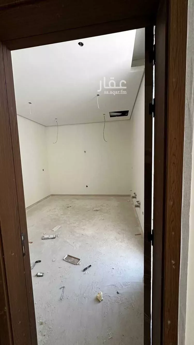 Villa for Sale in Dammam As Saif 10