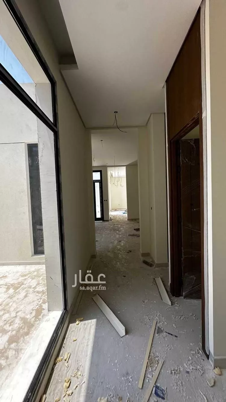 Villa for Sale in Dammam As Saif صورة 5