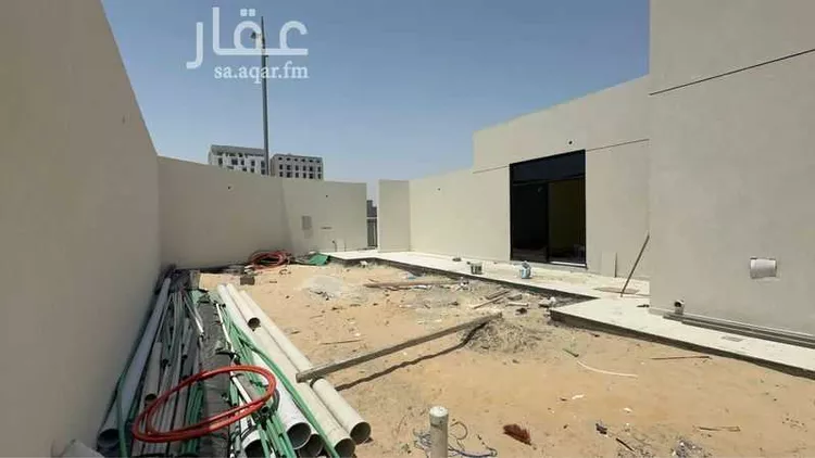 فيلا للبيع في شارع 14أ, حي السيف, مدينة الدمام, المنطقة الشرقية صورة 4