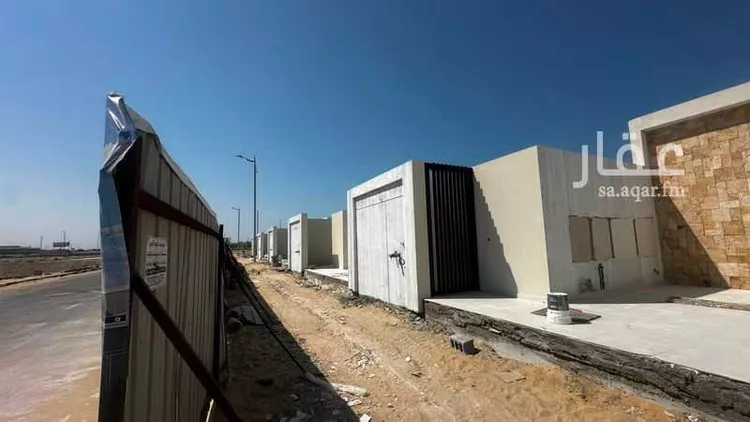 فيلا للبيع في شارع 14أ, حي السيف, مدينة الدمام, المنطقة الشرقية