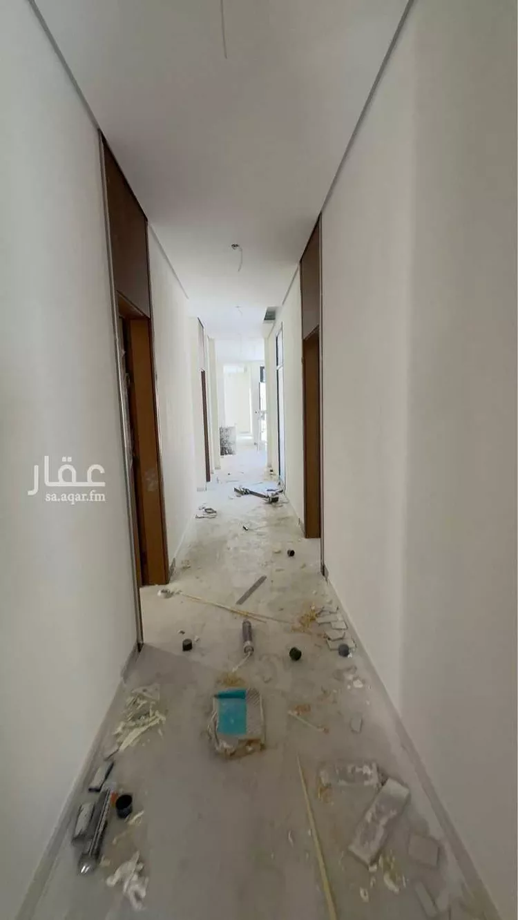 Villa for Sale in Dammam As Saif 7