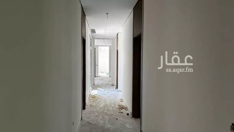 فيلا للبيع في شارع 14أ, حي السيف, مدينة الدمام, المنطقة الشرقية صورة 3