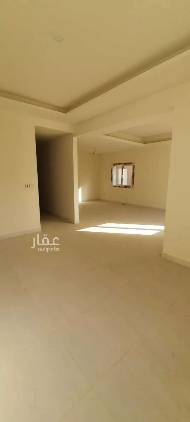 فيلا للإيجار في شارع الامير فيصل بن بندر بن عبدالعزيز الفرعي ، حي مطار الملك خالد الدولي ، الرياض ، منطقة الرياض صورة 2