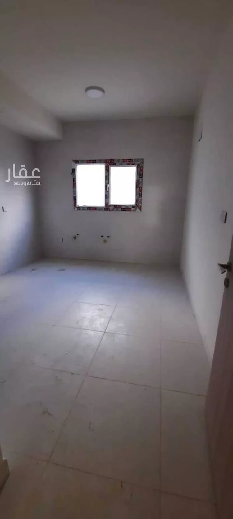 فيلا للإيجار في شارع الامير فيصل بن بندر بن عبدالعزيز الفرعي ، حي مطار الملك خالد الدولي ، الرياض ، منطقة الرياض صورة 5