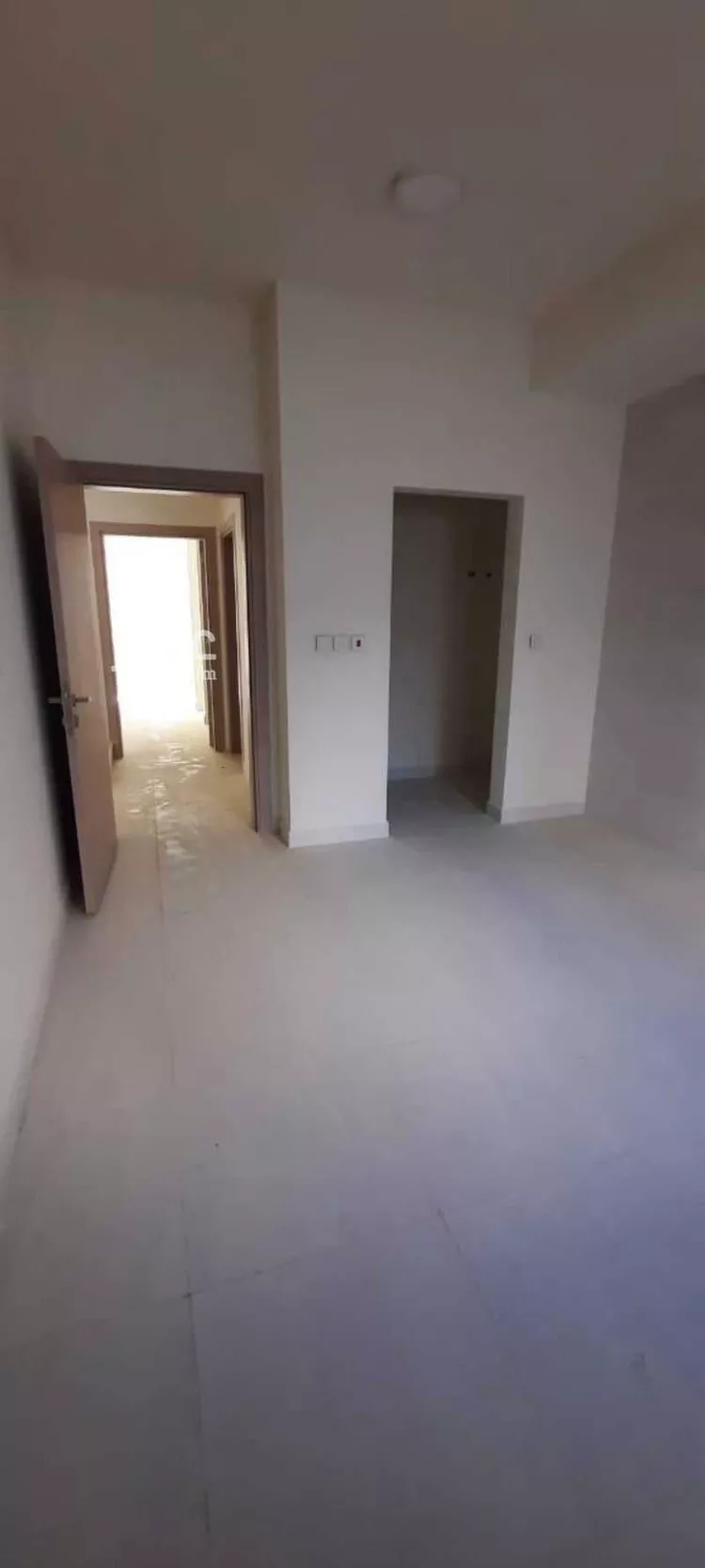 فيلا للإيجار في شارع الامير فيصل بن بندر بن عبدالعزيز الفرعي ، حي مطار الملك خالد الدولي ، الرياض ، منطقة الرياض صورة 4