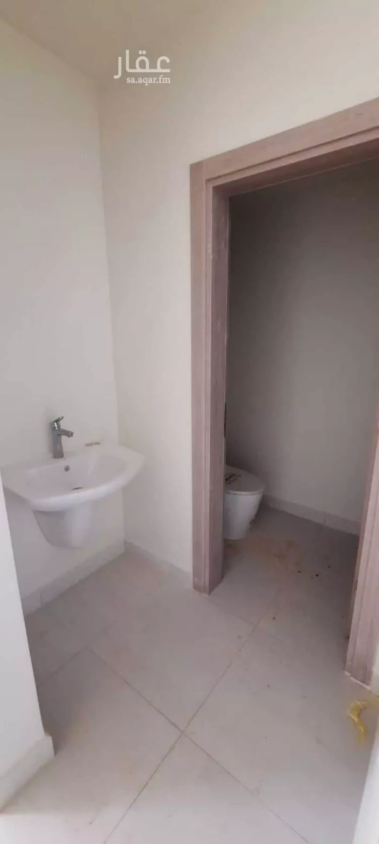 فيلا للإيجار في شارع الامير فيصل بن بندر بن عبدالعزيز الفرعي ، حي مطار الملك خالد الدولي ، الرياض ، منطقة الرياض صورة 3